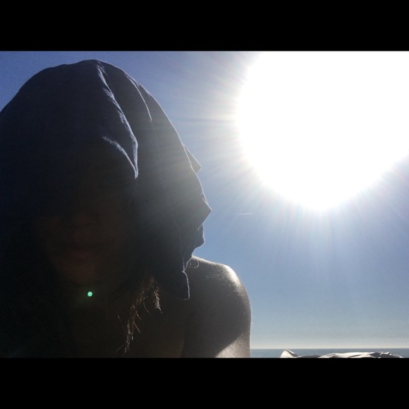 kaistillwild